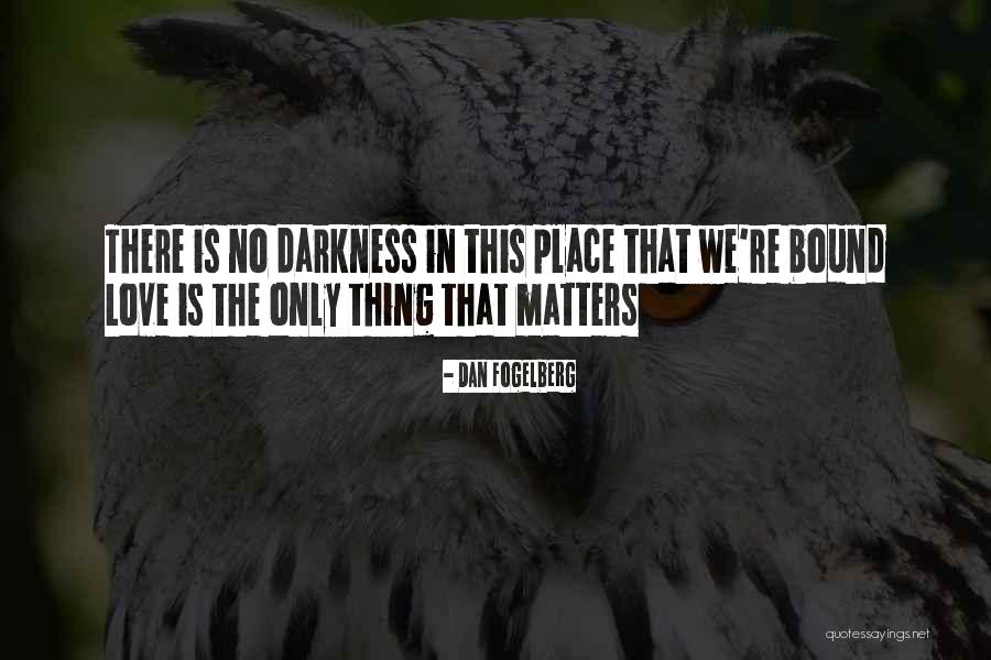 Zagaris Real Estate Quotes By Dan Fogelberg Zagaris Real Estate Quotes By Dan Fogelberg