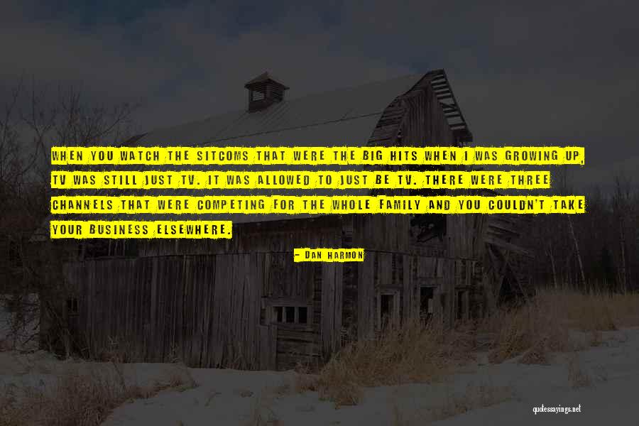 Zagaris Real Estate Quotes By Dan Harmon Zagaris Real Estate Quotes By Dan Harmon