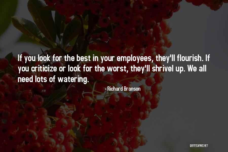 Zagaris Real Estate Quotes By Richard Branson Zagaris Real Estate Quotes By Richard Branson