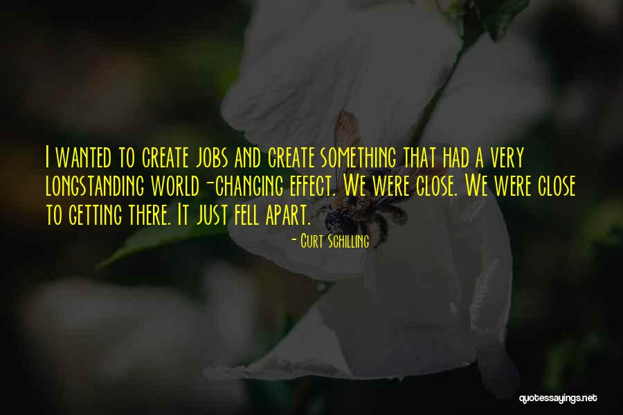 Zagarit Quotes By Curt Schilling Zagarit Quotes By Curt Schilling