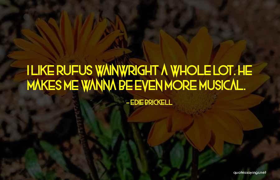 Zagaritis Quotes By Edie Brickell Zagaritis Quotes By Edie Brickell