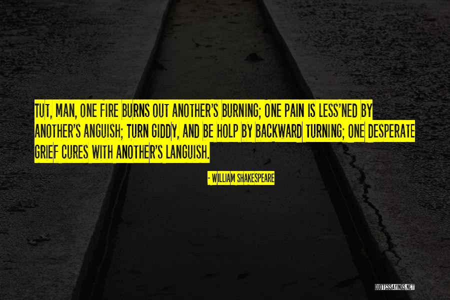 Zagaritis Quotes By William Shakespeare Zagaritis Quotes By William Shakespeare