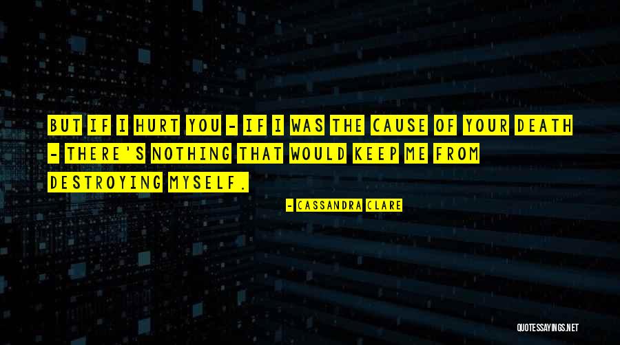 Zagat New York Quotes By Cassandra Clare Zagat New York Quotes By Cassandra Clare