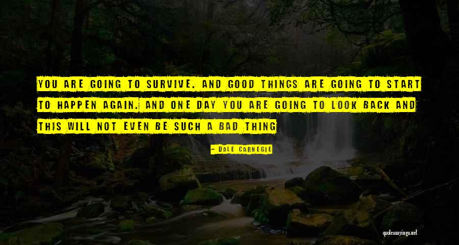 Zagat New York Quotes By Dale Carnegie Zagat New York Quotes By Dale Carnegie