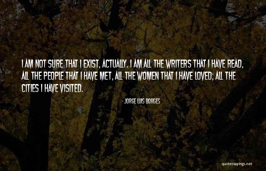 Zagat New York Quotes By Jorge Luis Borges Zagat New York Quotes By Jorge Luis Borges