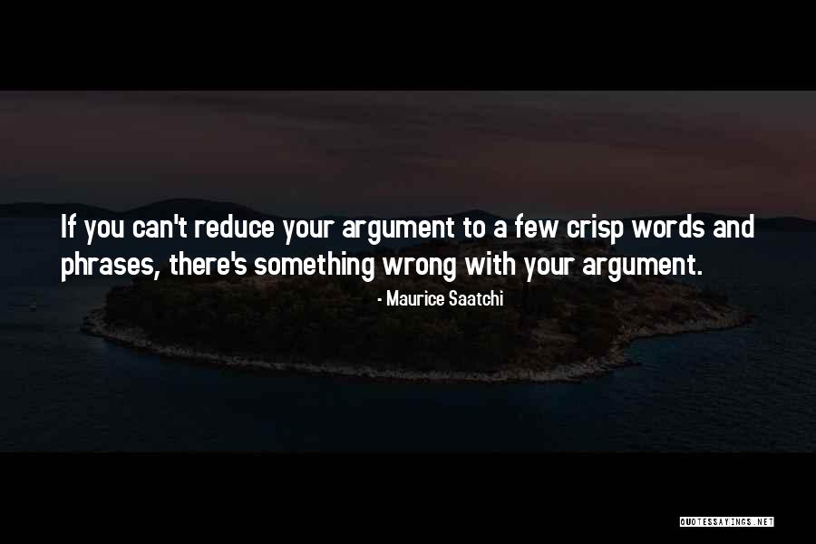 Zagat New York Quotes By Maurice Saatchi Zagat New York Quotes By Maurice Saatchi