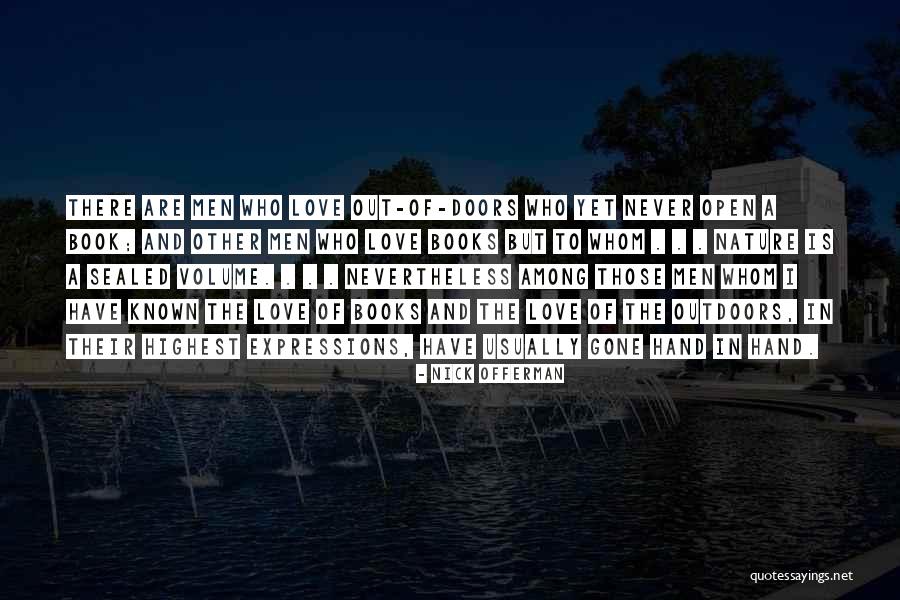 Zagat New York Quotes By Nick Offerman Zagat New York Quotes By Nick Offerman