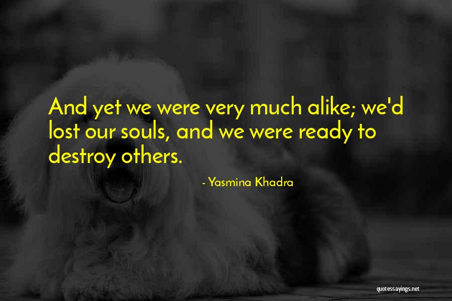 Zagat New York Quotes By Yasmina Khadra Zagat New York Quotes By Yasmina Khadra