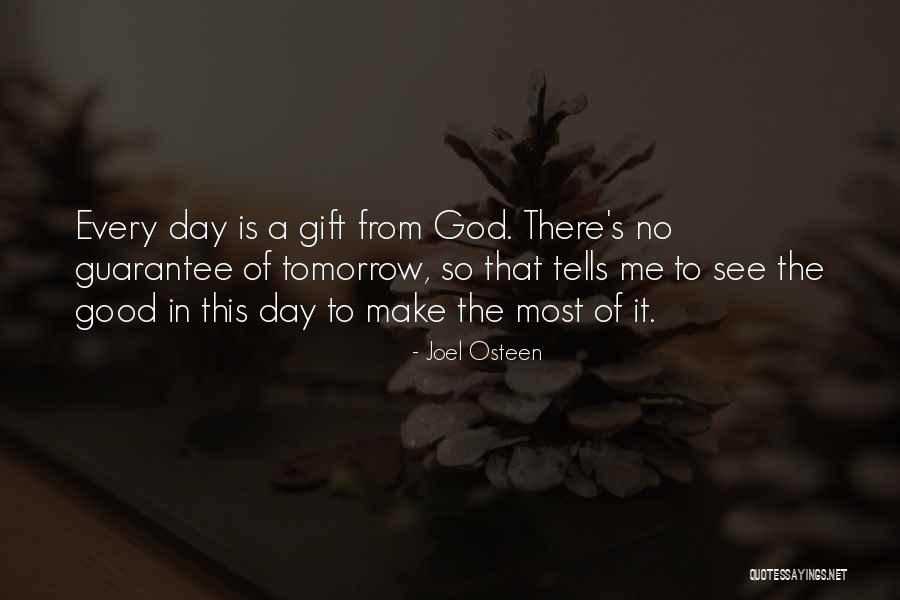 Zagen Slijpen Quotes By Joel Osteen Zagen Slijpen Quotes By Joel Osteen