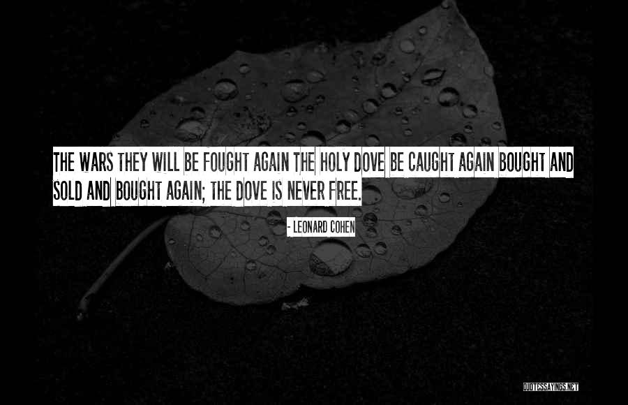 Zagen Slijpen Quotes By Leonard Cohen Zagen Slijpen Quotes By Leonard Cohen