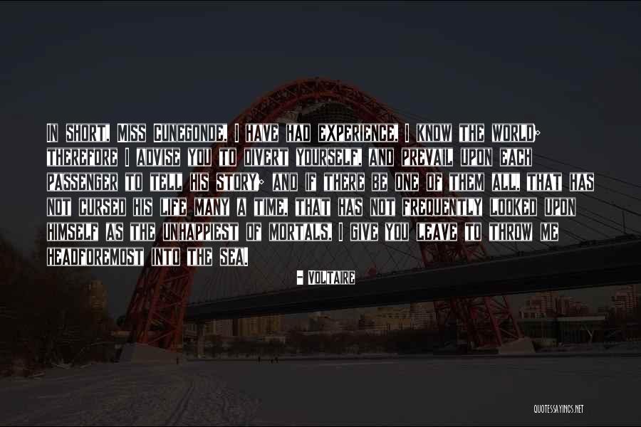 Zagen Slijpen Quotes By Voltaire Zagen Slijpen Quotes By Voltaire