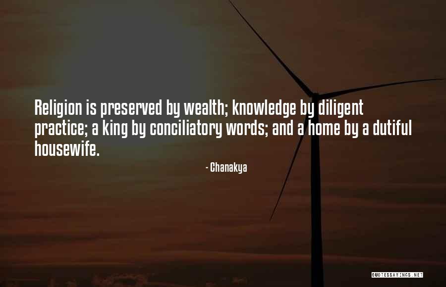 Zagene Quotes By Chanakya Zagene Quotes By Chanakya