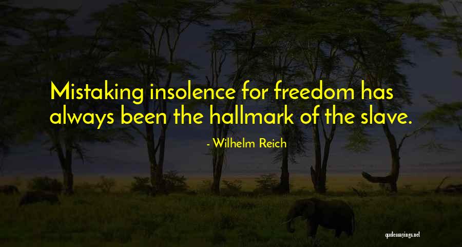 Zagene Quotes By Wilhelm Reich Zagene Quotes By Wilhelm Reich