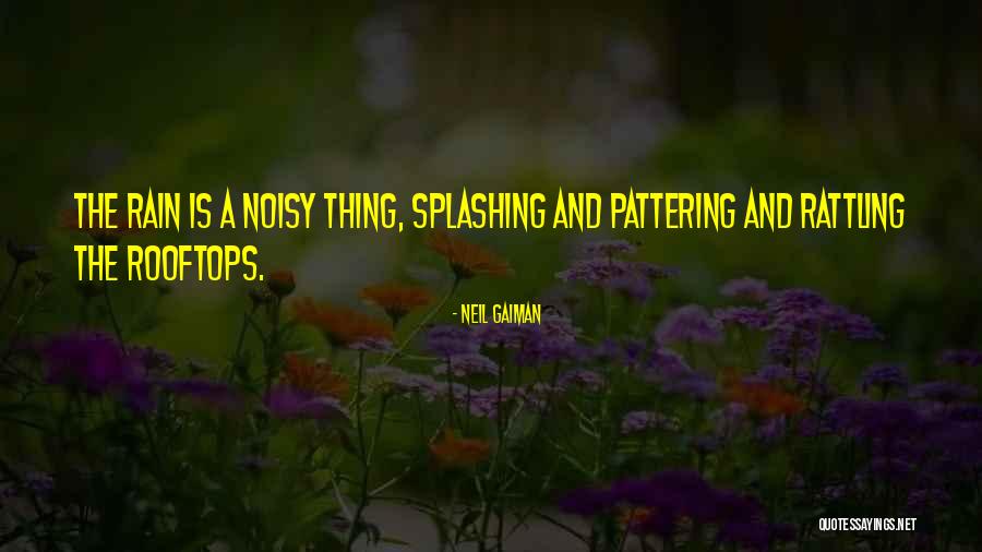 Zageye Quotes By Neil Gaiman Zageye Quotes By Neil Gaiman
