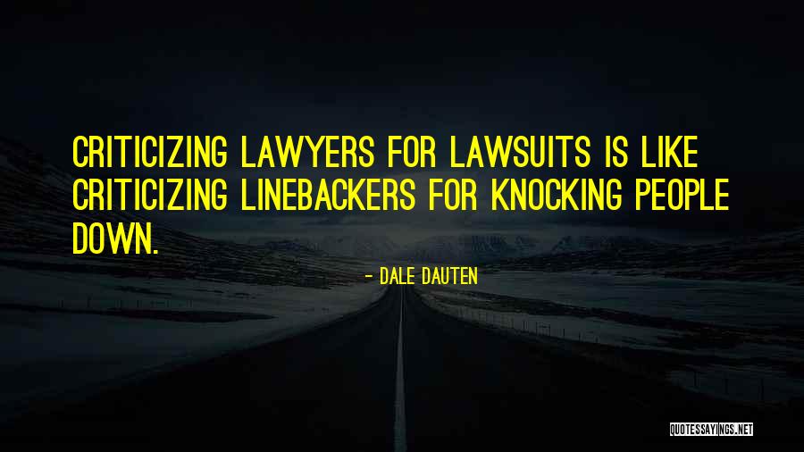 Zagg Stock Quotes By Dale Dauten Zagg Stock Quotes By Dale Dauten