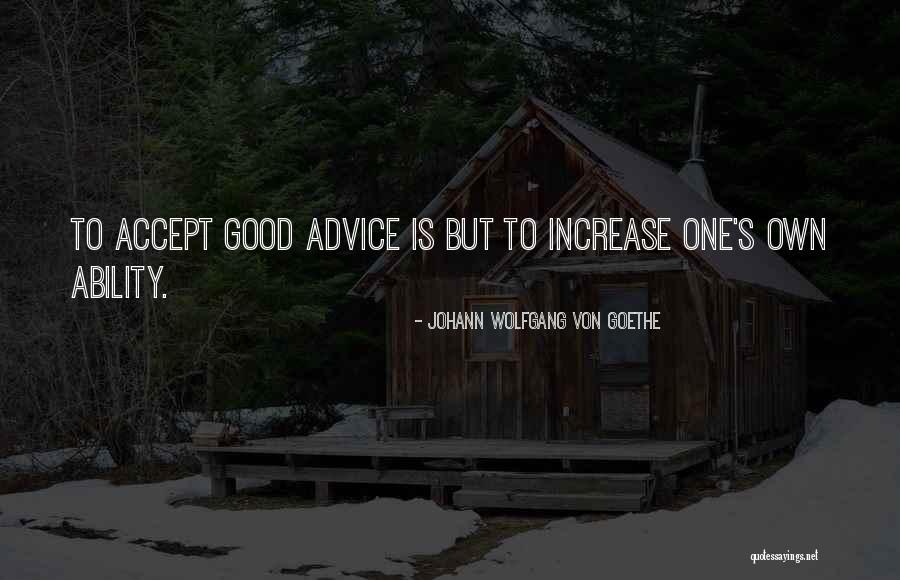 Zagg Stock Quotes By Johann Wolfgang Von Goethe Zagg Stock Quotes By Johann Wolfgang Von Goethe