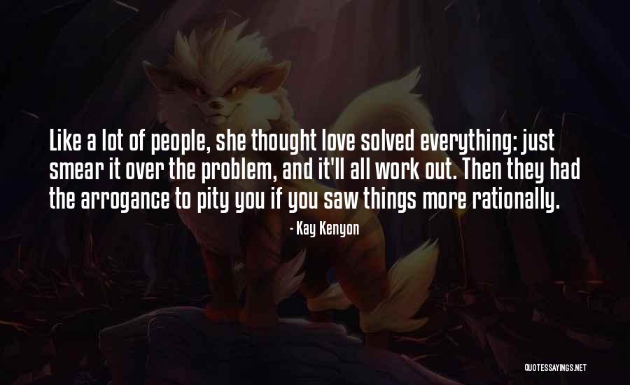 Zagg Stock Quotes By Kay Kenyon Zagg Stock Quotes By Kay Kenyon