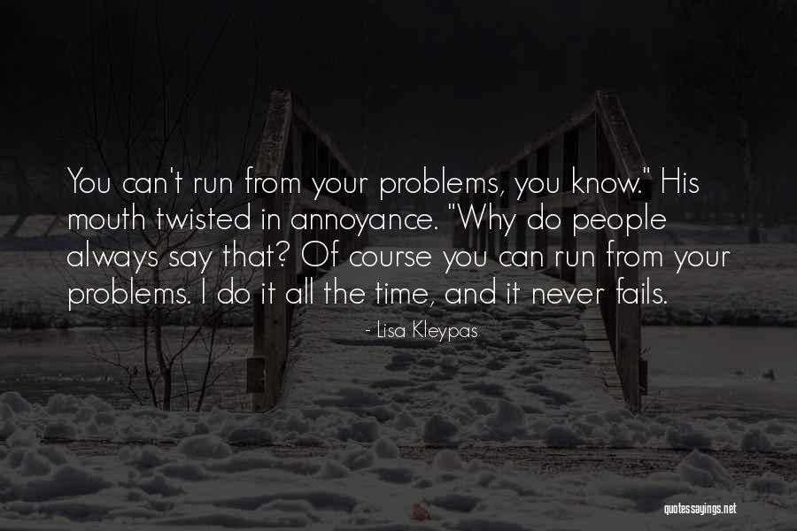 Zagg Stock Quotes By Lisa Kleypas Zagg Stock Quotes By Lisa Kleypas