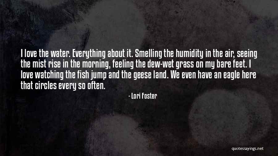 Zagg Stock Quotes By Lori Foster Zagg Stock Quotes By Lori Foster