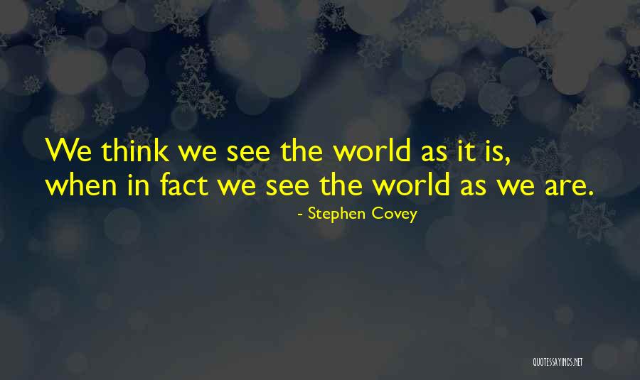 Zagg Stock Quotes By Stephen Covey Zagg Stock Quotes By Stephen Covey