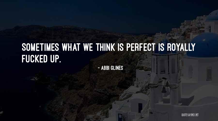 Zaginal Translate Quotes By Abbi Glines Zaginal Translate Quotes By Abbi Glines