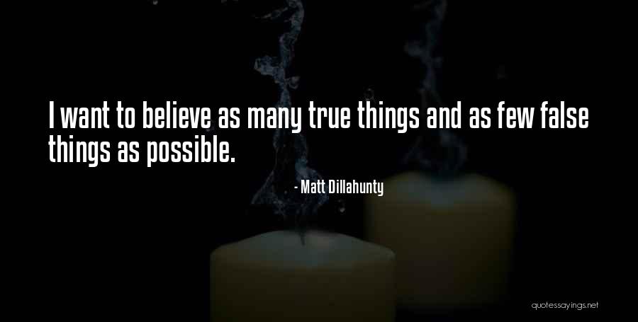 Zaginal Translate Quotes By Matt Dillahunty