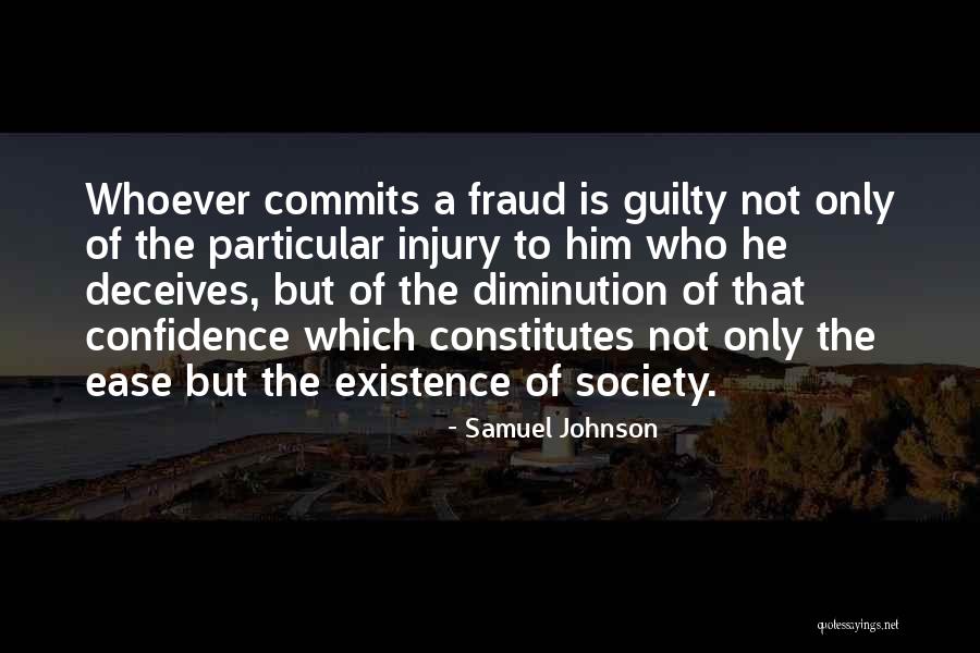 Zaginal Translate Quotes By Samuel Johnson Zaginal Translate Quotes By Samuel Johnson