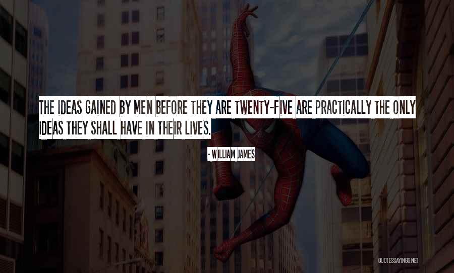 Zaginal Translate Quotes By William James Zaginal Translate Quotes By William James