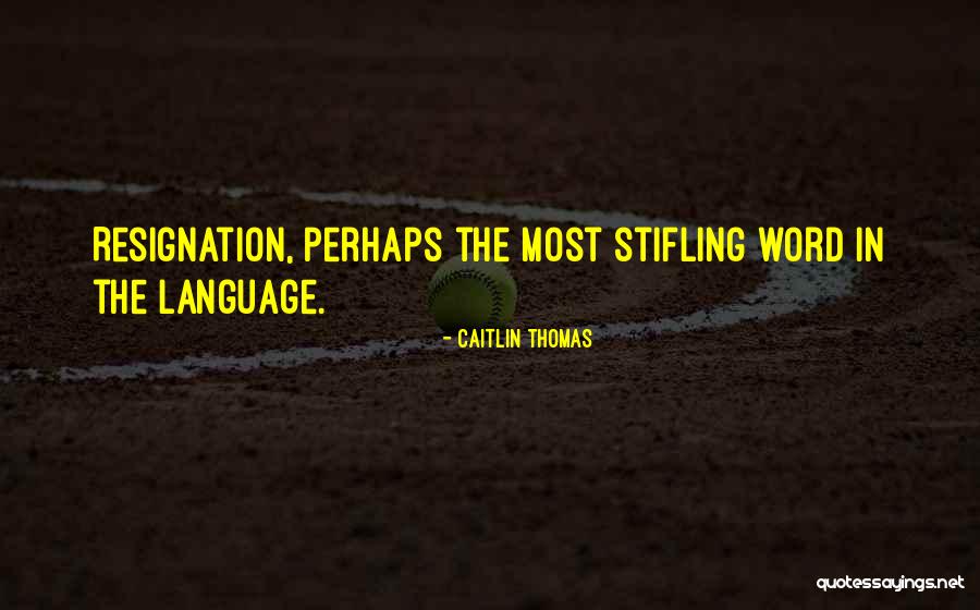 Zaginarki Quotes By Caitlin Thomas Zaginarki Quotes By Caitlin Thomas