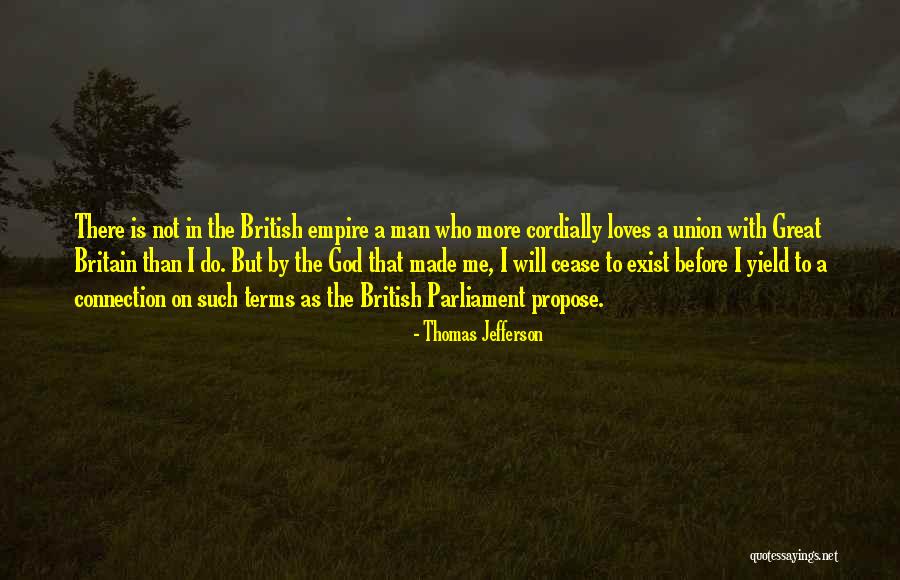Zaginarki Quotes By Thomas Jefferson Zaginarki Quotes By Thomas Jefferson