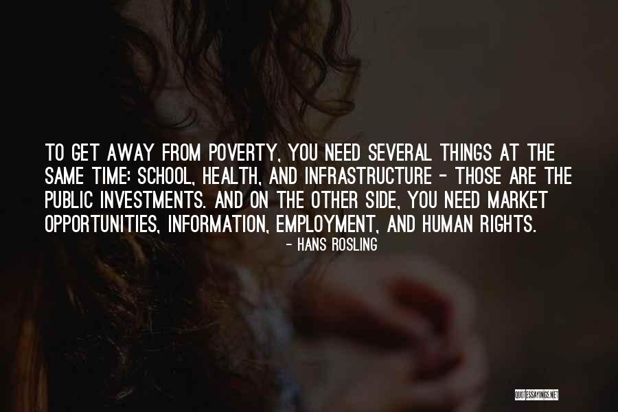 Zagironas Quotes By Hans Rosling Zagironas Quotes By Hans Rosling