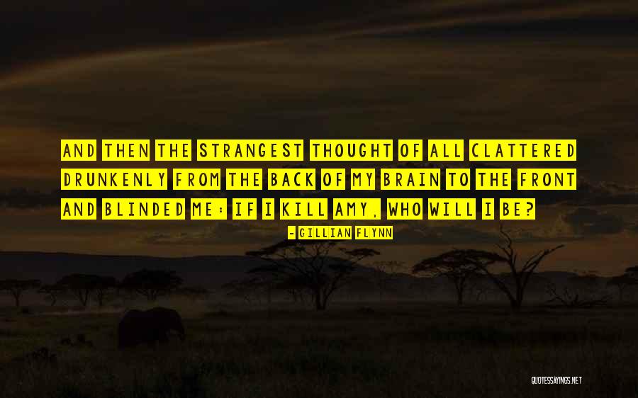 Zagirtsi Quotes By Gillian Flynn Zagirtsi Quotes By Gillian Flynn
