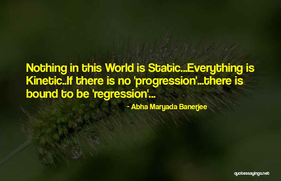 Zagledati Quotes By Abha Maryada Banerjee Zagledati Quotes By Abha Maryada Banerjee