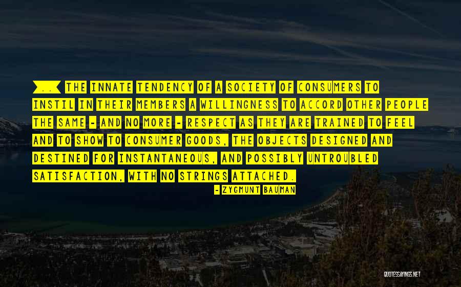 Zagledati Quotes By Zygmunt Bauman Zagledati Quotes By Zygmunt Bauman