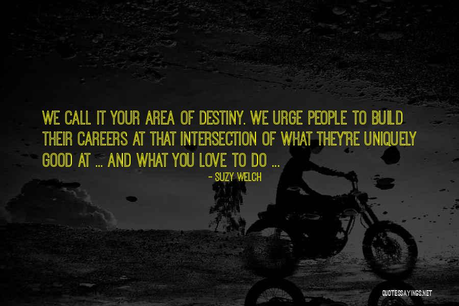 Zagnin Quotes By Suzy Welch Zagnin Quotes By Suzy Welch