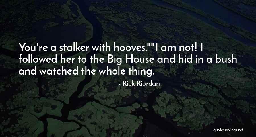 Zagnut Beetlejuice Quotes By Rick Riordan Zagnut Beetlejuice Quotes By Rick Riordan