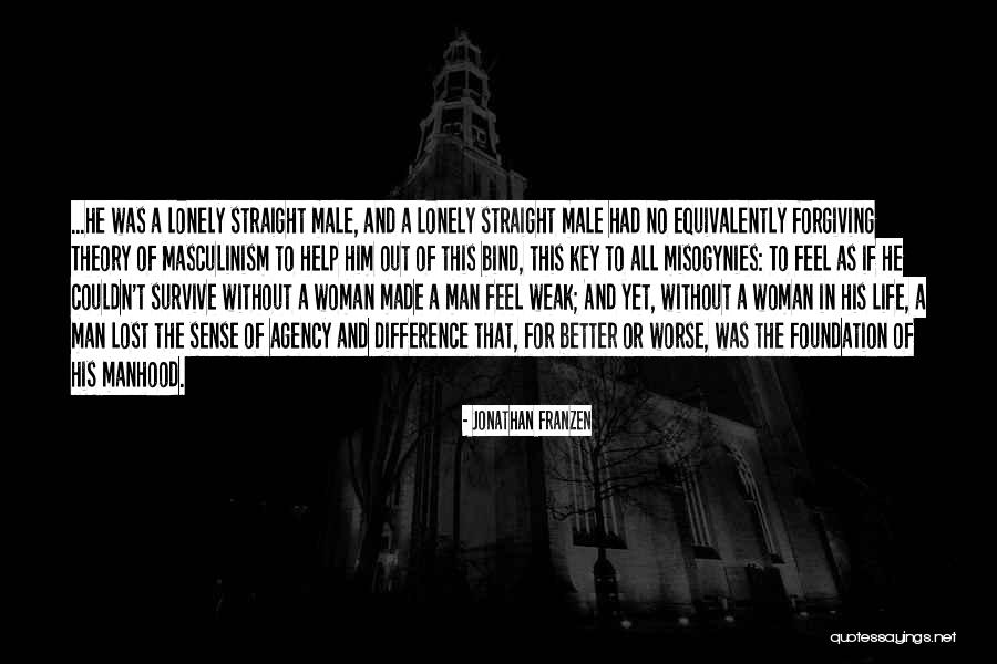 Zagnut Quotes By Jonathan Franzen Zagnut Quotes By Jonathan Franzen