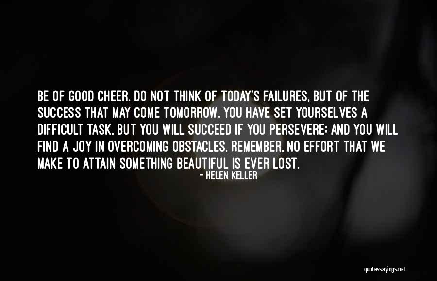 Zagora Cafe Quotes By Helen Keller Zagora Cafe Quotes By Helen Keller