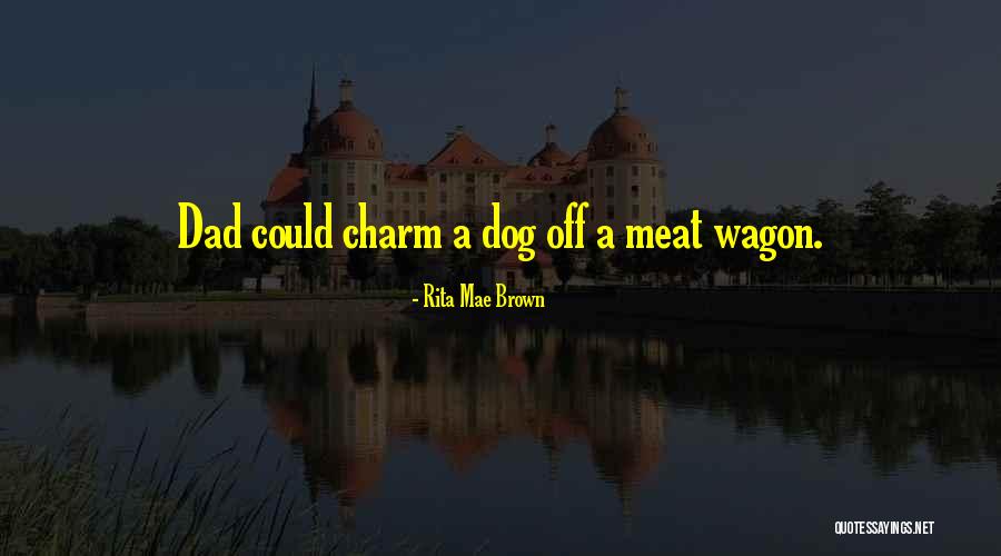 Zagora Cafe Quotes By Rita Mae Brown Zagora Cafe Quotes By Rita Mae Brown