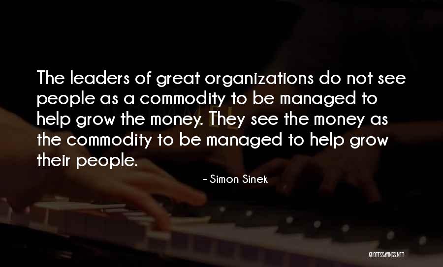 Zagora Cafe Quotes By Simon Sinek Zagora Cafe Quotes By Simon Sinek
