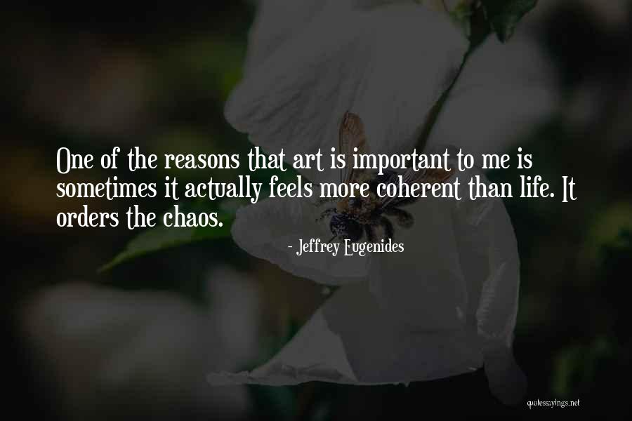Zagora Loose Quotes By Jeffrey Eugenides Zagora Loose Quotes By Jeffrey Eugenides