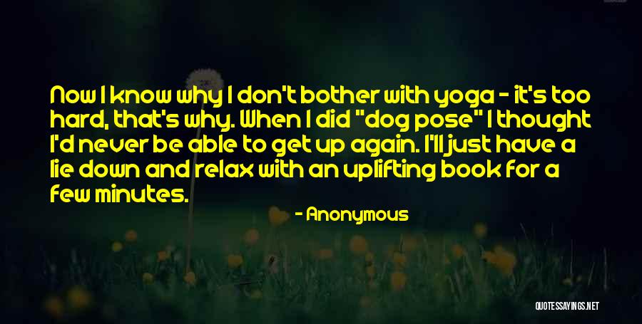 Zagorac Anja Quotes By Anonymous Zagorac Anja Quotes By Anonymous