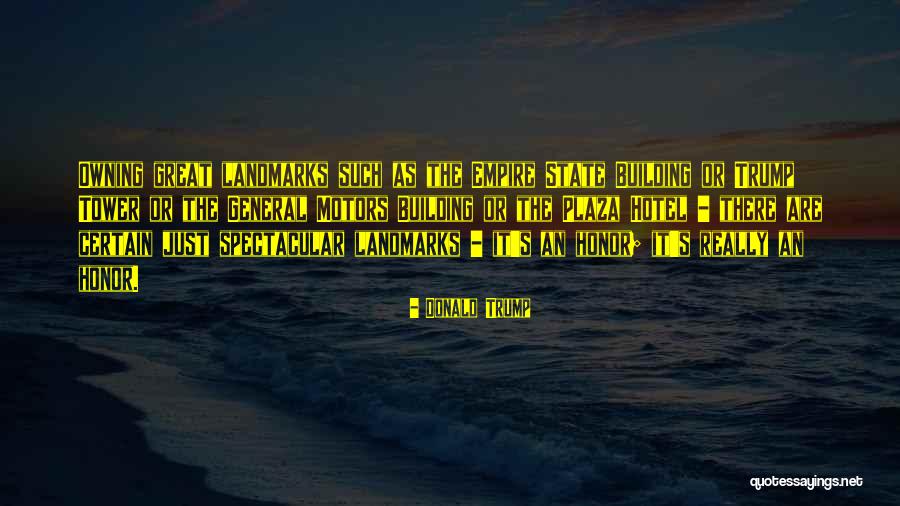 Zagorac U Quotes By Donald Trump Zagorac U Quotes By Donald Trump
