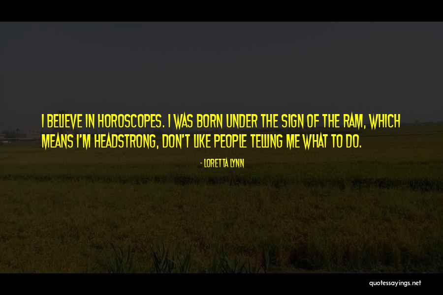 Zagorac U Quotes By Loretta Lynn Zagorac U Quotes By Loretta Lynn