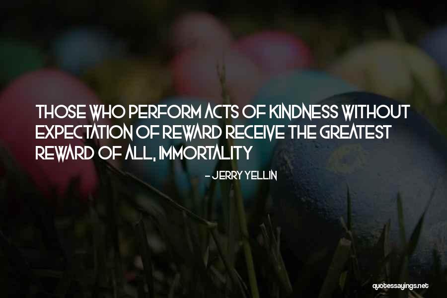Zagorakis Pes Quotes By Jerry Yellin Zagorakis Pes Quotes By Jerry Yellin