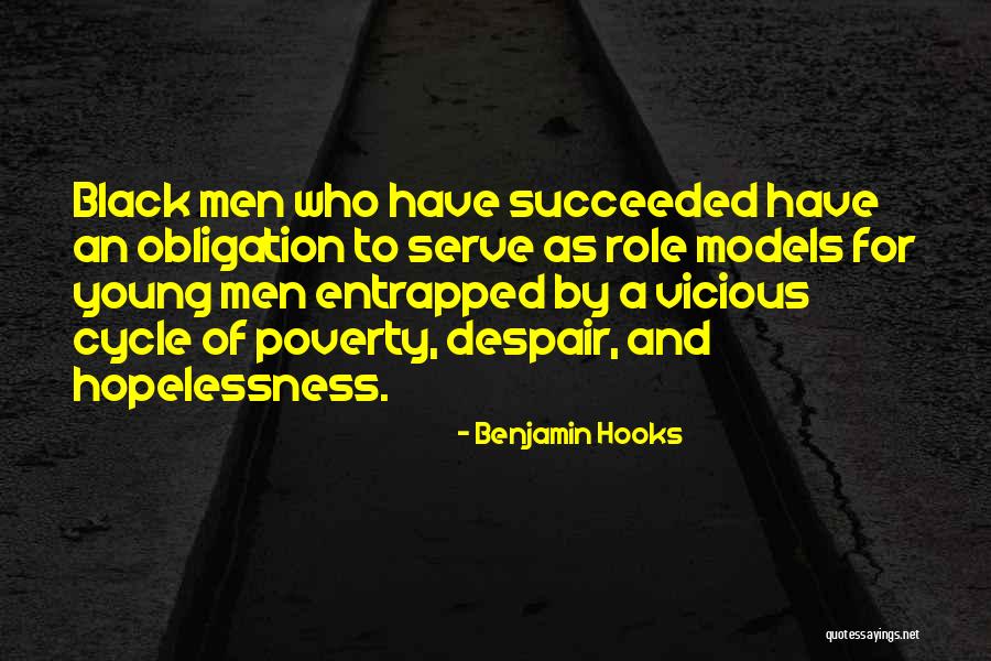 Zagorakis Quotes By Benjamin Hooks Zagorakis Quotes By Benjamin Hooks