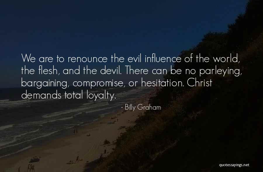 Zagoreos Greek Quotes By Billy Graham Zagoreos Greek Quotes By Billy Graham