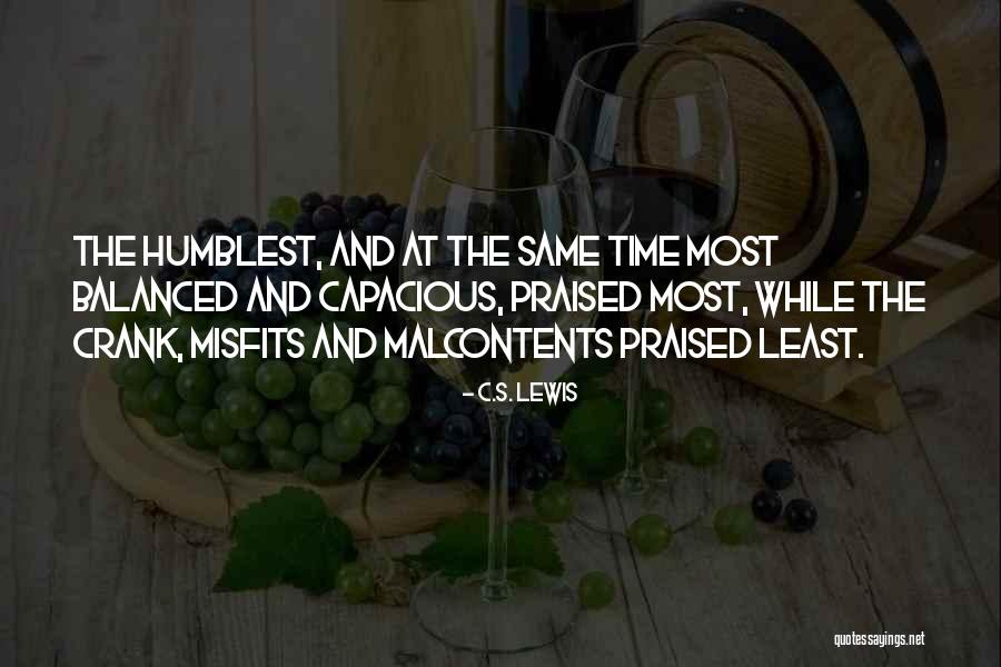 Zagoreos Greek Quotes By C.S. Lewis Zagoreos Greek Quotes By C.S. Lewis