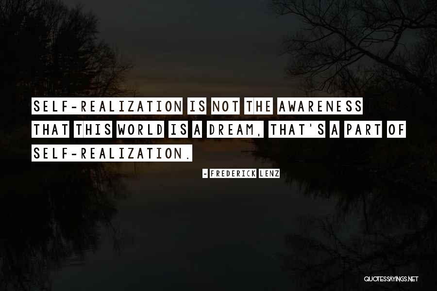 Zagoreos Greek Quotes By Frederick Lenz Zagoreos Greek Quotes By Frederick Lenz