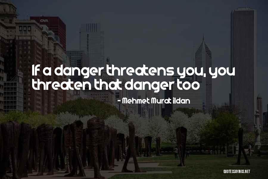 Zagoreos Greek Quotes By Mehmet Murat Ildan Zagoreos Greek Quotes By Mehmet Murat Ildan